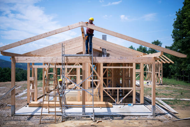 Best Heating Cable for Roof Installation  in Enon, OH